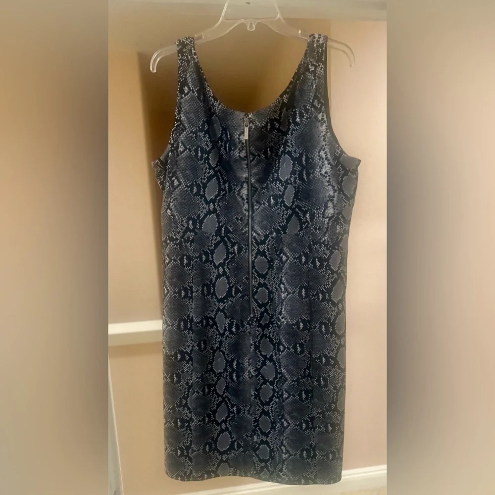 MICHAEL Michael Kors new without